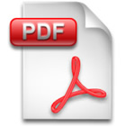 PDF